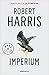 Imperium (Cicero, #1)