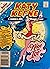 Katy Keene Comics Digest Ma...