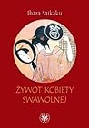 Żywot kobiety swawolnej by Saikaku Ihara