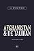 Afghanistan & de Taliban