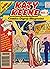 Katy Keene Comics Digest Ma...