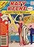 Katy Keene Comics Digest Magazine, No. 1 by John S. Lucas