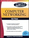 Computer Networking