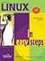 Linux
