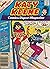 Katy Keene Comics Digest Ma...