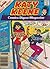 Katy Keene Comics Digest Magazine, No. 5
