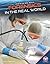Forensics in the Real World (Stem in the Real World Set 2)