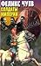 Солдаты империи: Беседы. Воспоминания. Документы.