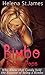 Bimbo Bubble Pops: [Bimbofication, Gender Transformation, Crossdressing, Short Story]