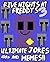 Five Nights at Freddy's: Ul...