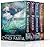 Whisper Cove Boxed Set: Books 0.5-3