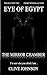 The Mirror Chamber (Eye of Egypt , #2)