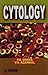 Textbook Of Cytology