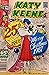 Katy Keene 25th Issue:  Mer...
