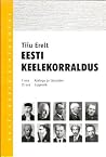 Eesti keelekorraldus