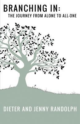 Branching In: The Journey from Alone to All-One