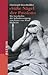 Süße Nägel der Passion: Die Geschichte der Selbstkreuzigung von Franz von Assisi bis heute
