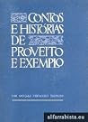Contos e História...