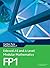 Edexcel AS and A Level Modular Mathematics Further Mathematics FP1 eBook edition: Edexcel's Own Course for the New GCE Specification (Edexcel GCE Modular Maths)