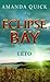 Eclipse Bay - Léto (Eclipse Bay Trilogy, # 3) by Jayne Ann Krentz
