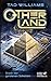 Stadt der goldenen Schatten (Otherland, #1)