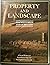 Property and Landscape: A S...
