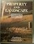 Property and Landscape by Tom Williamson