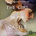 The Girl in the Castle