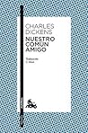 Nuestro amigo común