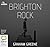 Brighton Rock