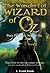 The Wonderful Wizard of Oz