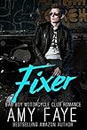 Fixer