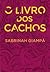 O Livro dos Cachos