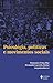 Psicologia, políticas e movimentos sociais