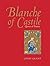 Blanche of Castile, Queen o...