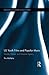 US Youth Films and Popular Music: Identity, Genre, and Musical Agency (Routledge Advances in Film Studies)
