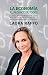 La economía al alcance de todos by Laura Raffo