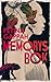Memorys bok by Petina Gappah