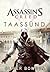 Assassin's Creed by Oliver Bowden