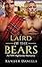 Laird of the Bears