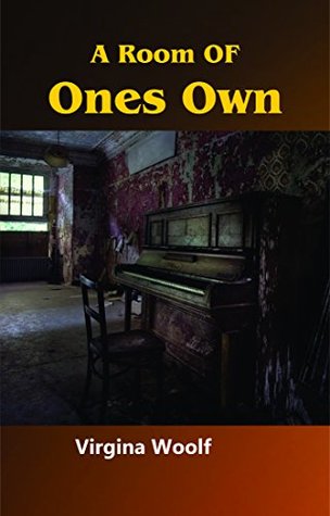 A Room of One's Own