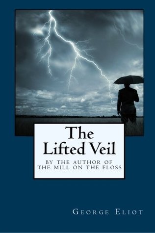 The Lifted Veil