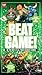 Beat the Game (Game On!)