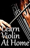 Learn Violin At Home