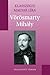 Vörösmarty Mihály: Válogatott versek (Klasszikus Magyar Líra, #5)