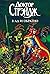 Доктор Стрэндж: В Ад и обратно