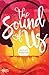 The Sound of Us (Radio Hearts, #1)