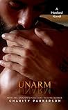 Unarm by Charity Parkerson