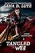 Tangled Web (Venin Assassin...