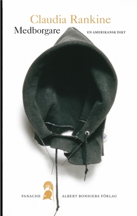 Medborgare: En amerikansk dikt